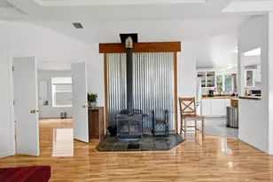 15264 Airport Rd, Nevada City, CA 95959 - Photo 8
