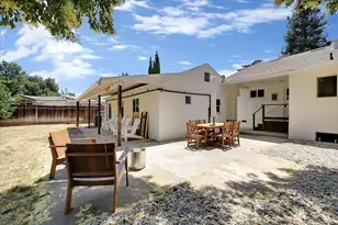 1133 Villa Vista, Yuba City, CA 95991 - Photo 62