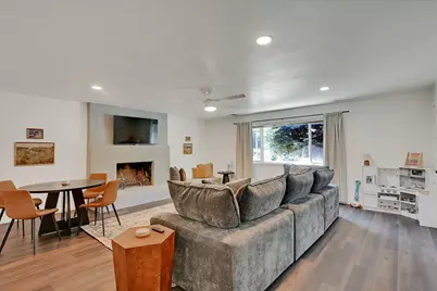 1133 Villa Vista, Yuba City, CA 95991 - Photo 44