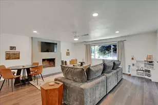 1133 Villa Vista, Yuba City, CA 95991 - Photo 44