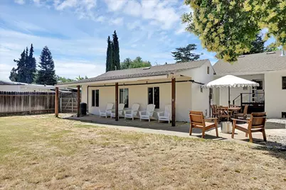 1133 Villa Vista, Yuba City, CA 95991 - Photo 10