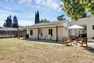 1133 Villa Vista, Yuba City, CA 95991 - Photo 10