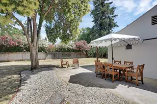 1133 Villa Vista, Yuba City, CA 95991 - Photo 8