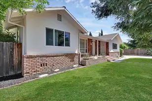 1133 Villa Vista, Yuba City, CA 95991 - Photo 66