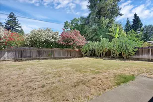 1133 Villa Vista, Yuba City, CA 95991 - Photo 6
