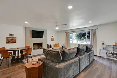 1133 Villa Vista, Yuba City, CA 95991 - Photo 42