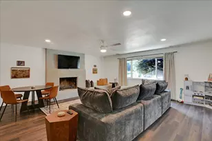 1133 Villa Vista, Yuba City, CA 95991 - Photo 42