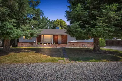 1133 Villa Vista, Yuba City, CA 95991 - Photo 2