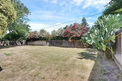 1133 Villa Vista, Yuba City, CA 95991 - Photo 14