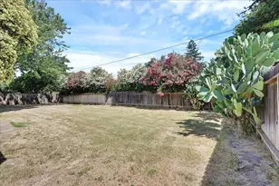 1133 Villa Vista, Yuba City, CA 95991 - Photo 14