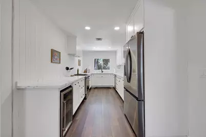 1133 Villa Vista, Yuba City, CA 95991 - Photo 48