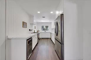 1133 Villa Vista, Yuba City, CA 95991 - Photo 48