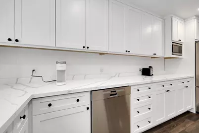 1133 Villa Vista, Yuba City, CA 95991 - Photo 46