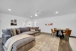 1133 Villa Vista, Yuba City, CA 95991 - Photo 54