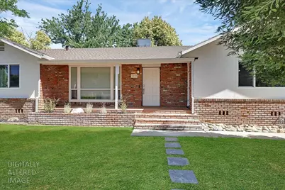 1133 Villa Vista, Yuba City, CA 95991 - Photo 64