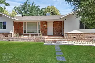 1133 Villa Vista, Yuba City, CA 95991 - Photo 64