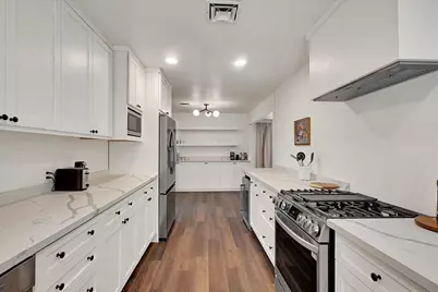 1133 Villa Vista, Yuba City, CA 95991 - Photo 30