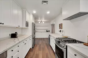 1133 Villa Vista, Yuba City, CA 95991 - Photo 30
