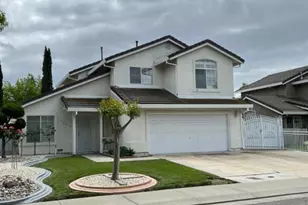 2080 Ulysses St, Stockton, CA 95210 - Photo 2
