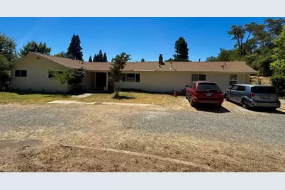 5706 Hoffman Lane, Fair Oaks, CA 95628 - Photo 2