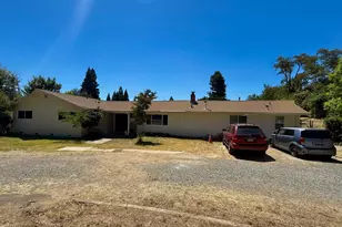 5706 Hoffman Ln, Fair Oaks, CA 95628 - Photo 2