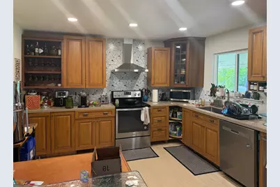5706 Hoffman Lane, Fair Oaks, CA 95628 - Photo 4