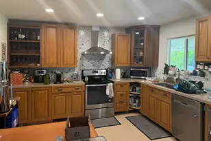 5706 Hoffman Ln, Fair Oaks, CA 95628 - Photo 4
