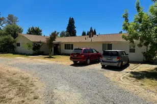 5706 Hoffman Ln, Fair Oaks, CA 95628 - Photo 1