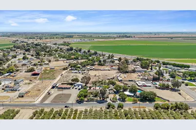 22952 S Bird Road, Tracy, CA 95304 - Photo 70