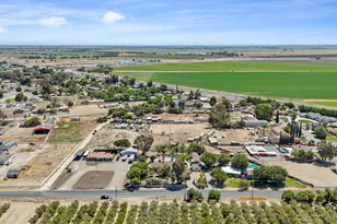 22952 S Bird Rd, Tracy, CA 95304 - Photo 70