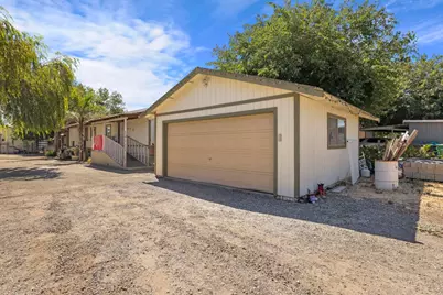 22952 S Bird Road, Tracy, CA 95304 - Photo 6