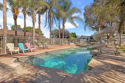 22952 S Bird Road, Tracy, CA 95304 - Photo 14