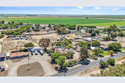 22952 S Bird Road, Tracy, CA 95304 - Photo 60