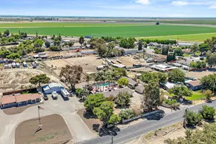 22952 S Bird Rd, Tracy, CA 95304 - Photo 60