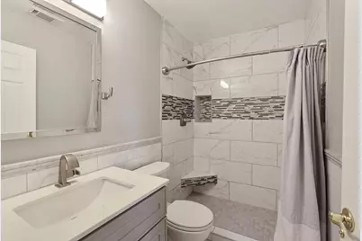 22952 S Bird Road, Tracy, CA 95304 - Photo 42