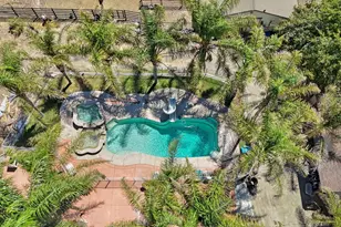 22952 S Bird Rd, Tracy, CA 95304 - Photo 62