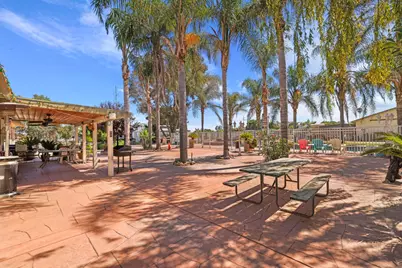 22952 S Bird Road, Tracy, CA 95304 - Photo 20