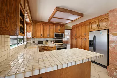 22952 S Bird Road, Tracy, CA 95304 - Photo 30