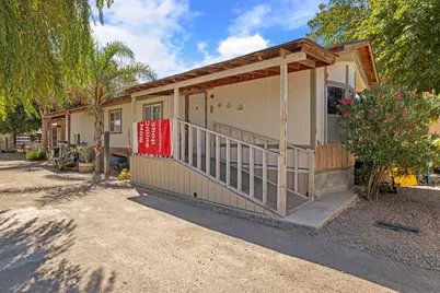 22952 S Bird Road, Tracy, CA 95304 - Photo 8