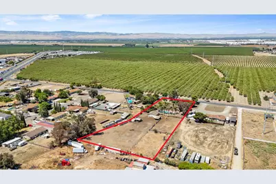 22952 S Bird Road, Tracy, CA 95304 - Photo 72