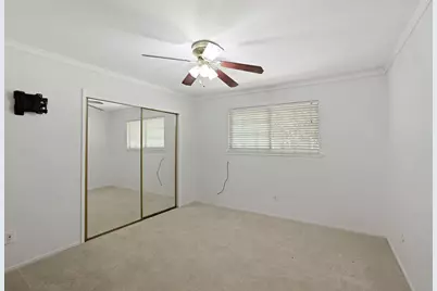 22952 S Bird Road, Tracy, CA 95304 - Photo 44