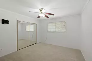 22952 S Bird Rd, Tracy, CA 95304 - Photo 44