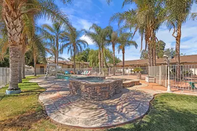 22952 S Bird Road, Tracy, CA 95304 - Photo 18