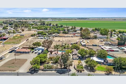22952 S Bird Road, Tracy, CA 95304 - Photo 58