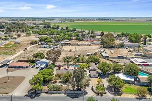 22952 S Bird Rd, Tracy, CA 95304 - Photo 58