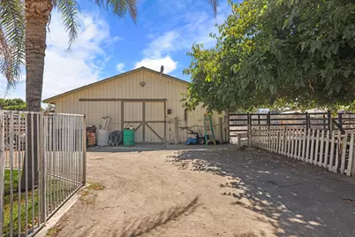 22952 S Bird Road, Tracy, CA 95304 - Photo 10