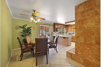 22952 S Bird Road, Tracy, CA 95304 - Photo 36