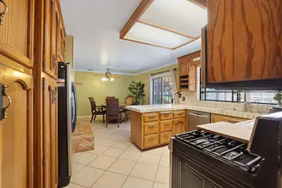 22952 S Bird Road, Tracy, CA 95304 - Photo 34