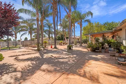 22952 S Bird Road, Tracy, CA 95304 - Photo 22