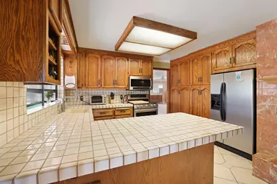 22952 S Bird Road, Tracy, CA 95304 - Photo 32